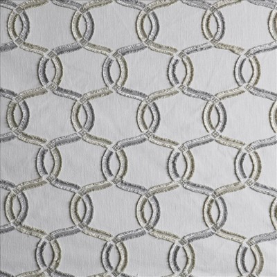 Kasmir CARRIAGE WAY     NEUTRAL         